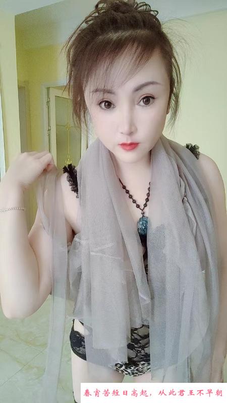 手动潮喷销魂弘姐 第3张