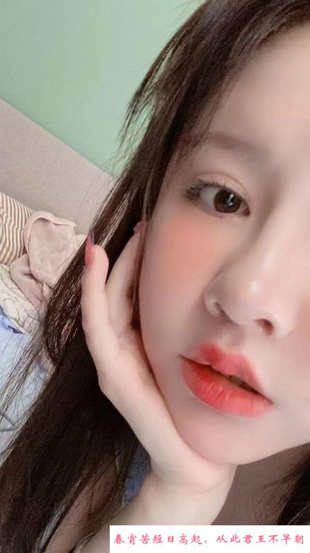 广州气质美女 第2张