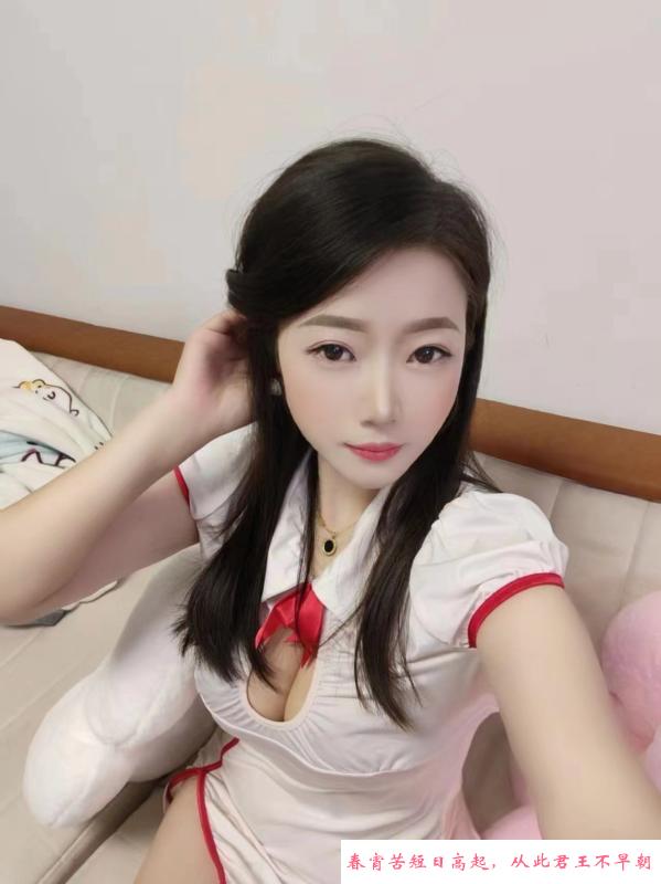 丫丫水床 第2张