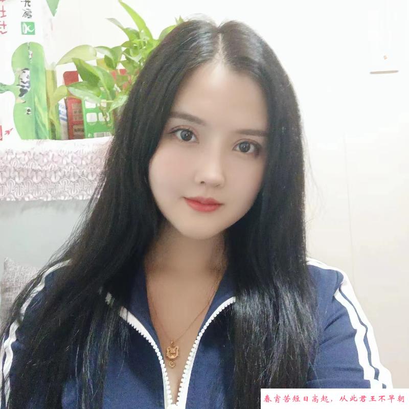 宝安大胸李一桐 第2张