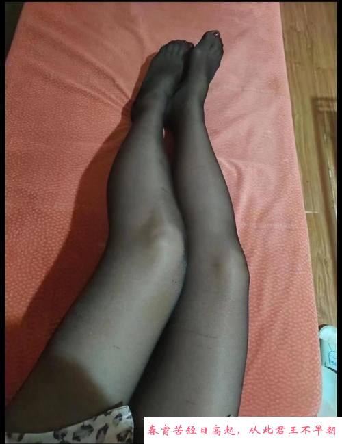 雨花台丰满少妇 第4张