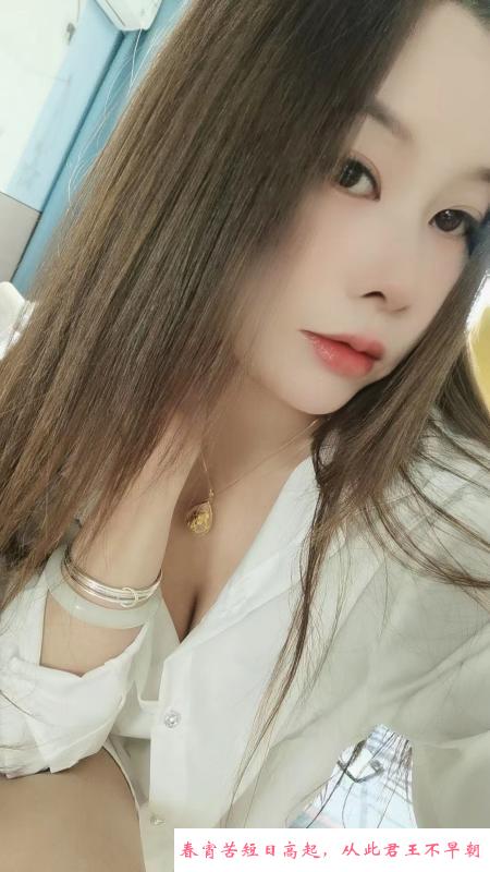 制服诱惑再刷美女少妇 第2张