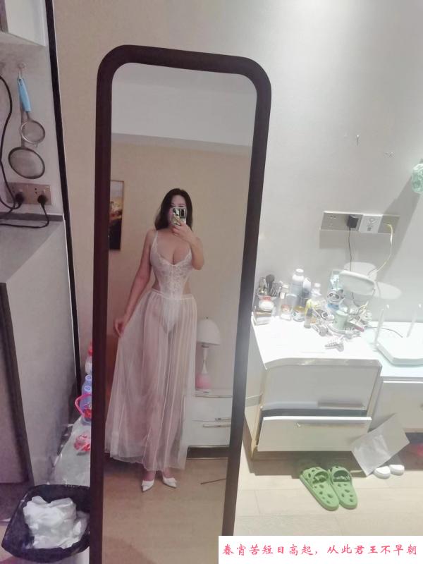 福田肥臀妮妮 第2张