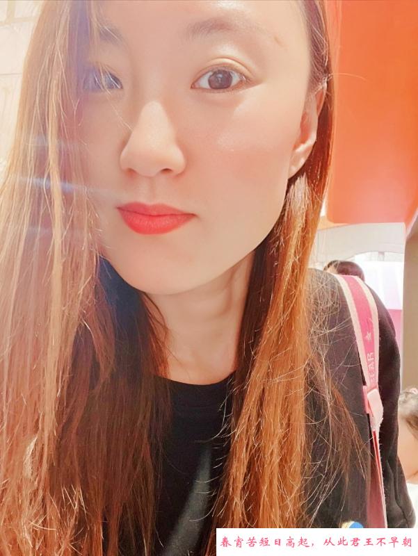 冉家坝小嫂子 第1张