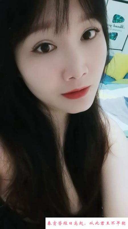 蜀山区服务型小姐姐 第2张