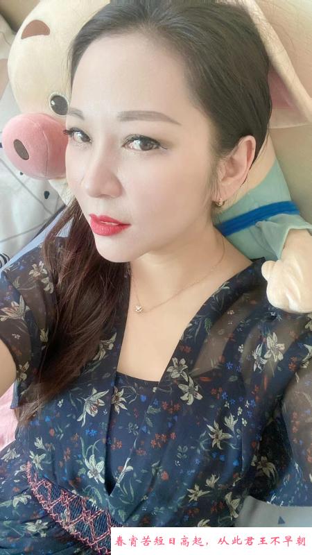 莞式老师多多 第4张