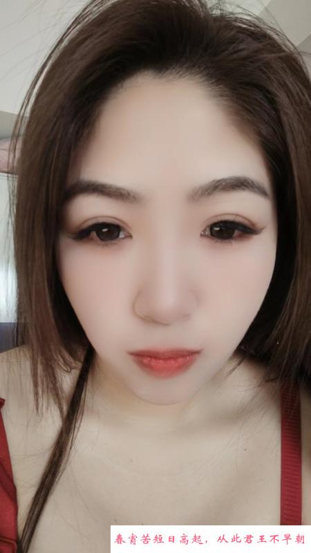 铁西软妹 第3张