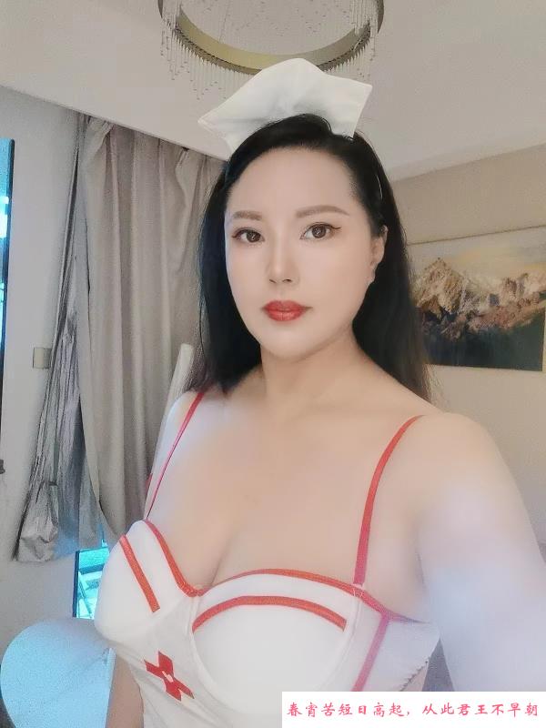 大肉臀妮妮 第2张
