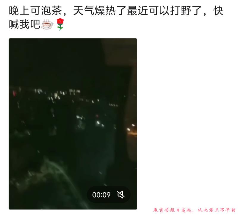 海沧大胸服务系 第2张
