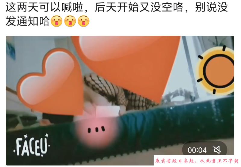 海沧大胸服务系 第3张