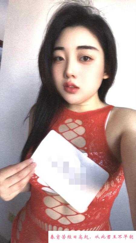 津南泡泡 第1张