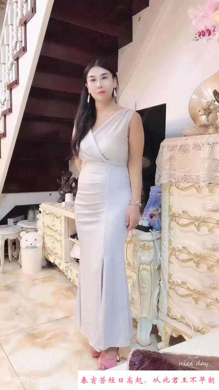 南通三通少妇熟女 第1张