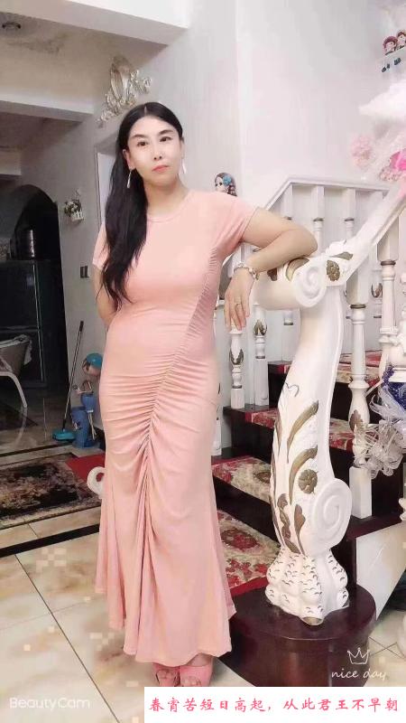 南通三通少妇熟女 第3张