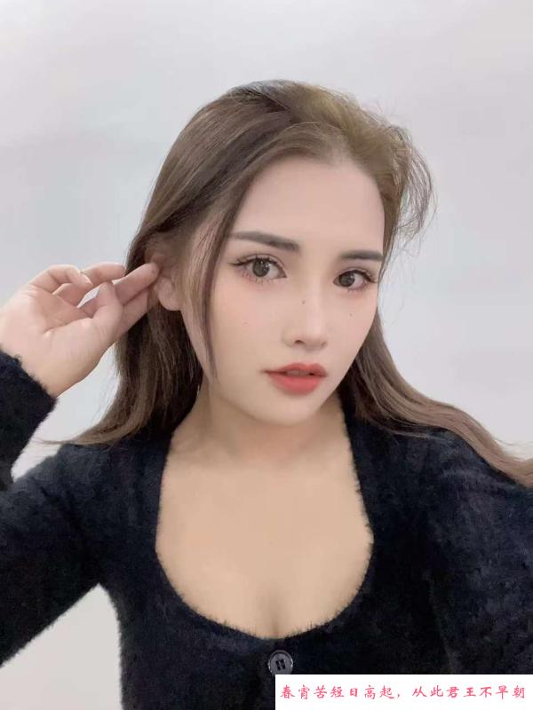 虹口三通喷水骚女 第1张