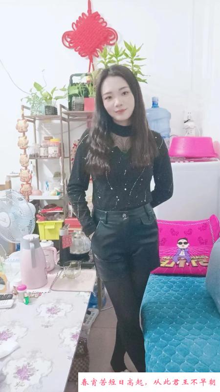天河阿玲 第1张