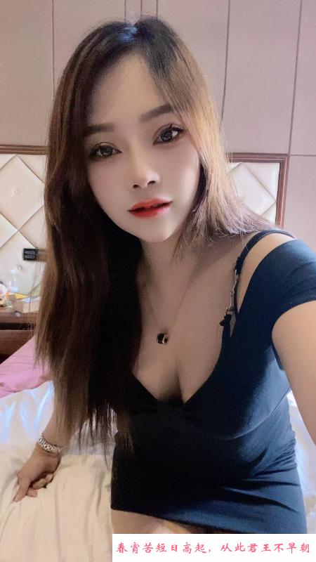 南山少妇丫丫 第1张
