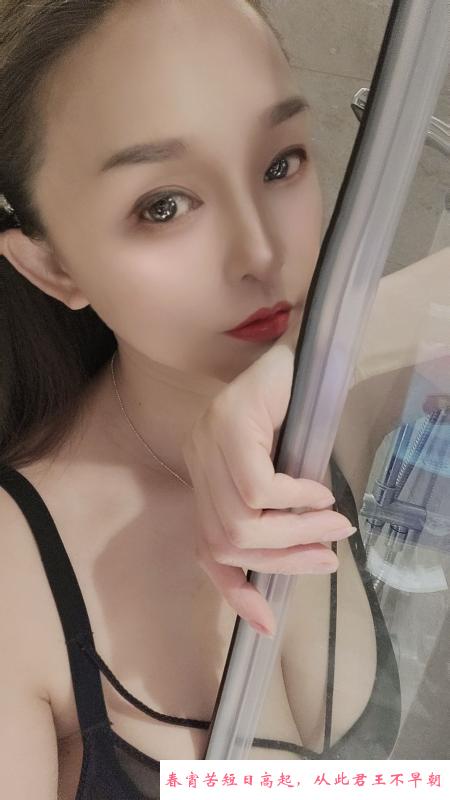 龙华民治D奶 第4张