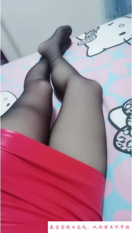 白云区百合东北妹 第2张