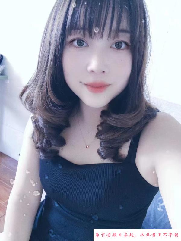 常州前黄良家不错体验 第2张