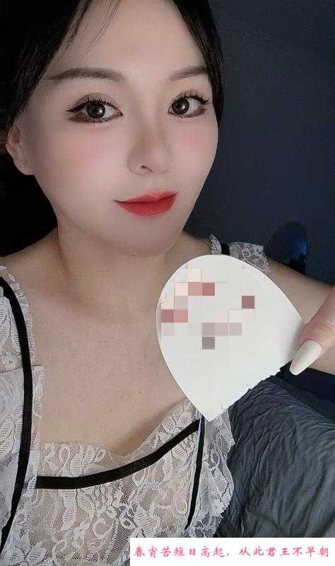 镜湖个人兼职 第2张