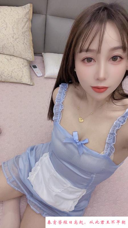 个人兼职如意归来 第4张
