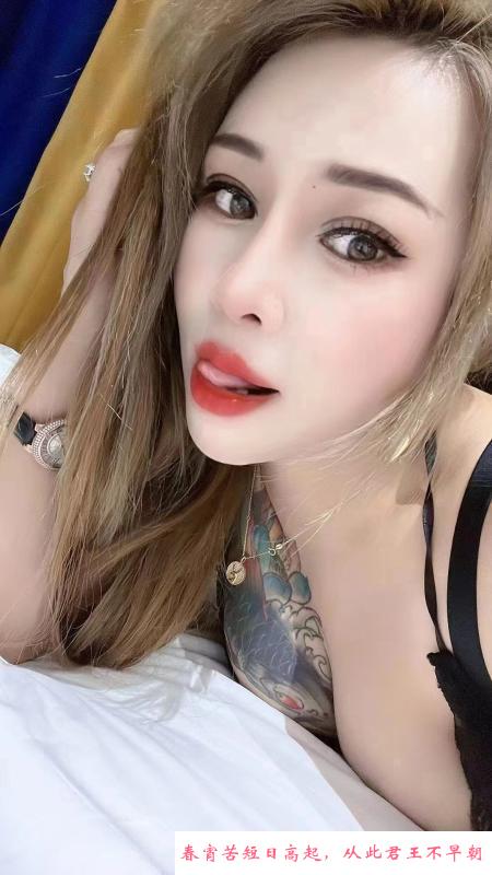 历下小骚妇 第1张