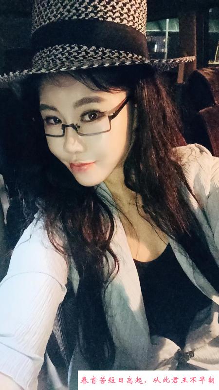 西青热情木瓜奶甜璐璐 第1张