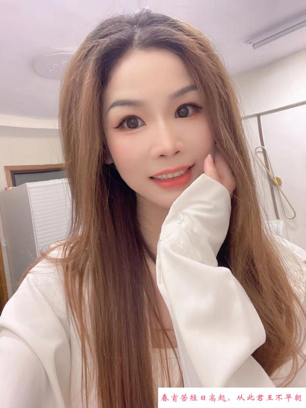 包河可湿吻阿朵 第1张