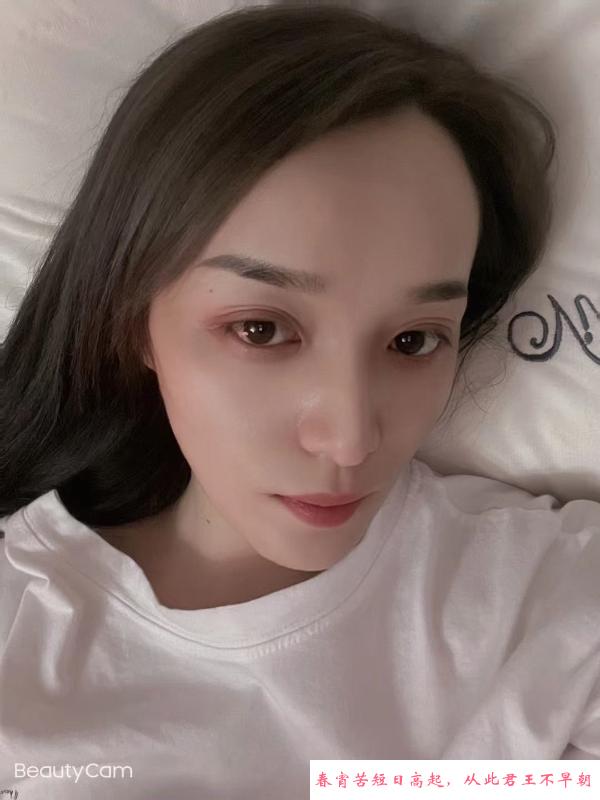 昆山花桥 第1张