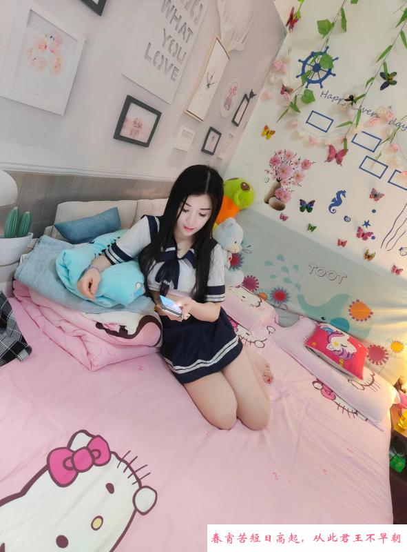 惠州小翘臀 第3张
