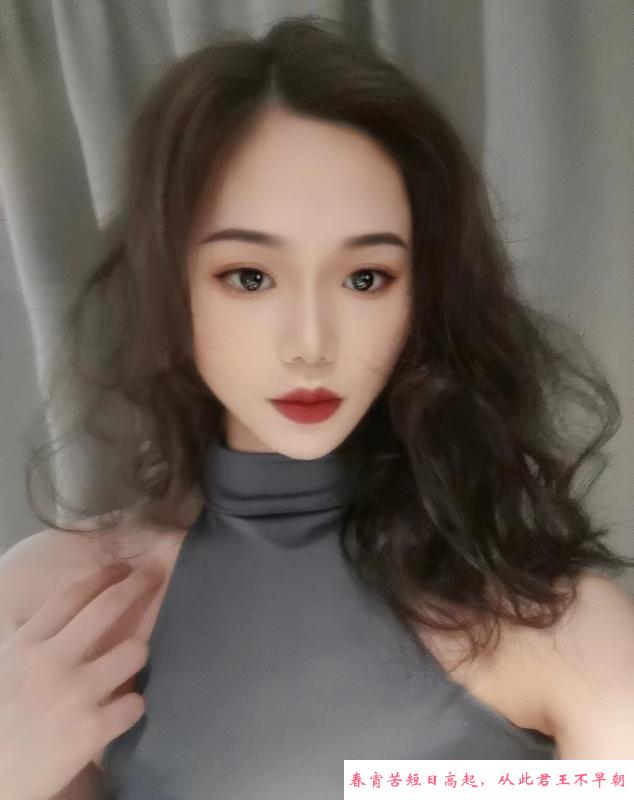 黑丝美腿梦舒 第2张