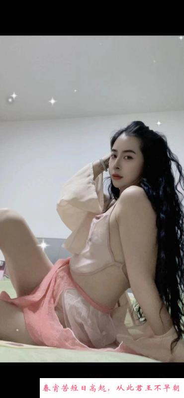 官渡性感小腰精燕子 第1张
