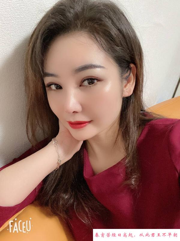 拱墅服务少妇 第1张
