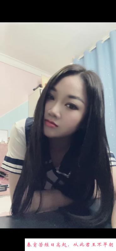 福永清纯骚妹子可三通 第3张