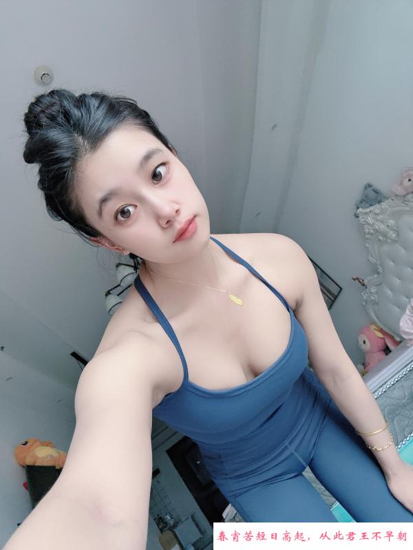 梦中情人吴中万达 第3张