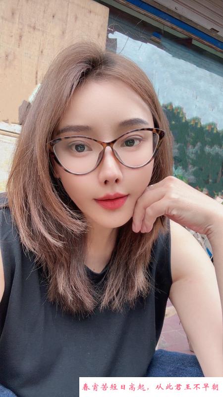 兼职小姐姐 第1张