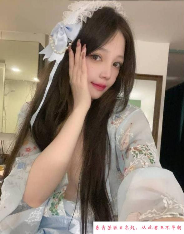 重庆小果粒 第1张