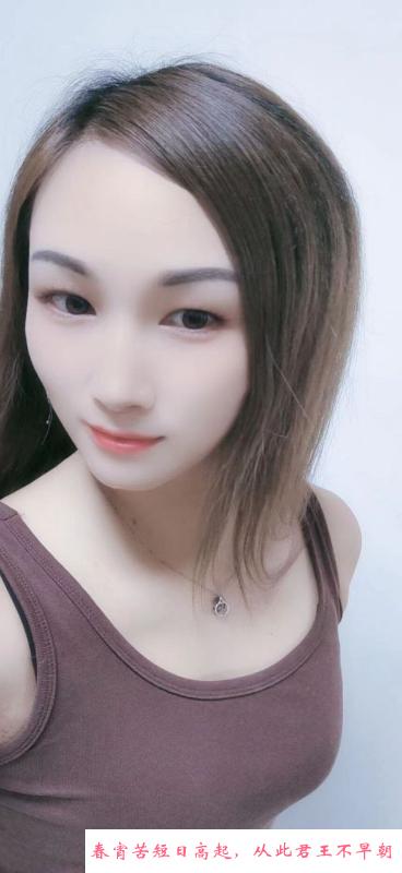 雨花服务好菲菲 第3张