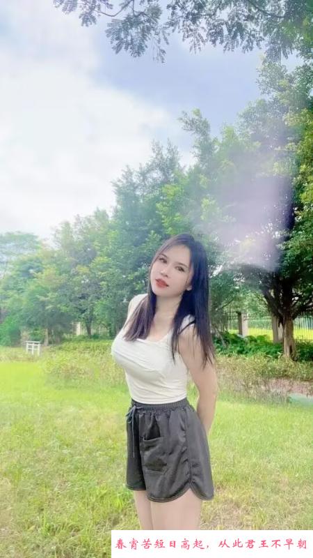 cj女友感骚妹妹 第2张