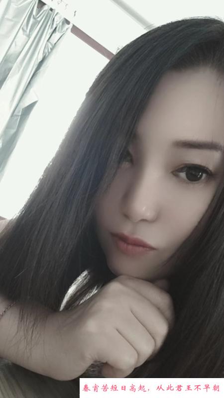 武清骚妇 第1张
