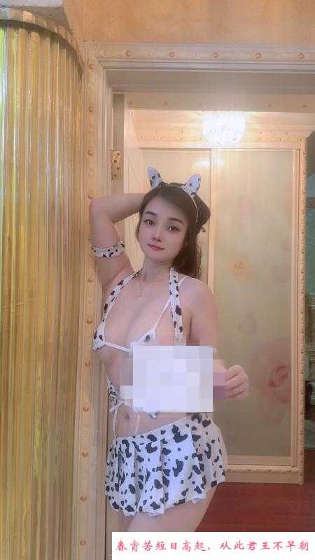 希希我的最爱 第2张