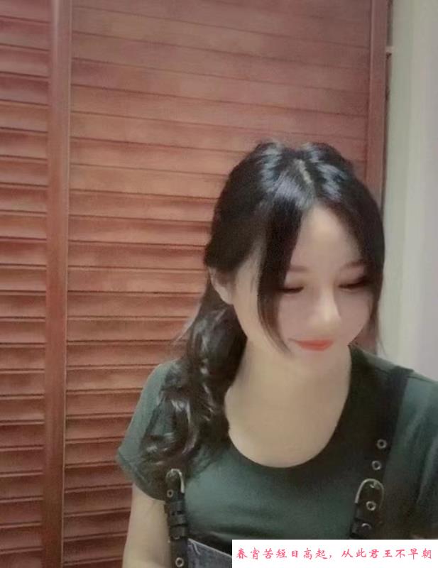 吴中团结桥服务系熟女 第3张