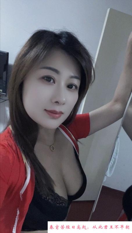 闵行七宝冰冰 第2张