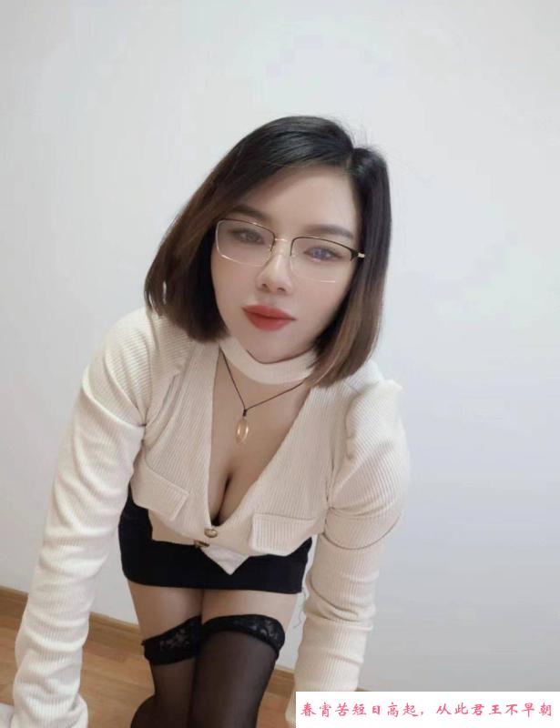 苏州暖阳 第3张