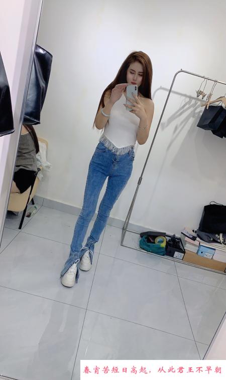 河西成熟少妇 第3张
