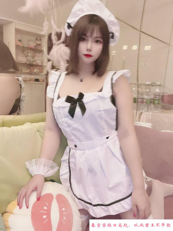 临平性感制服诱惑 第3张