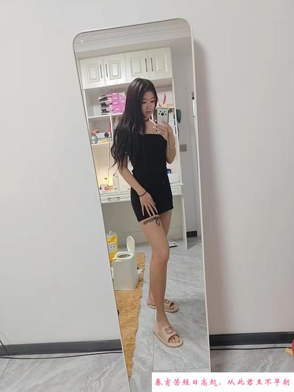 沈阳小美女 第4张