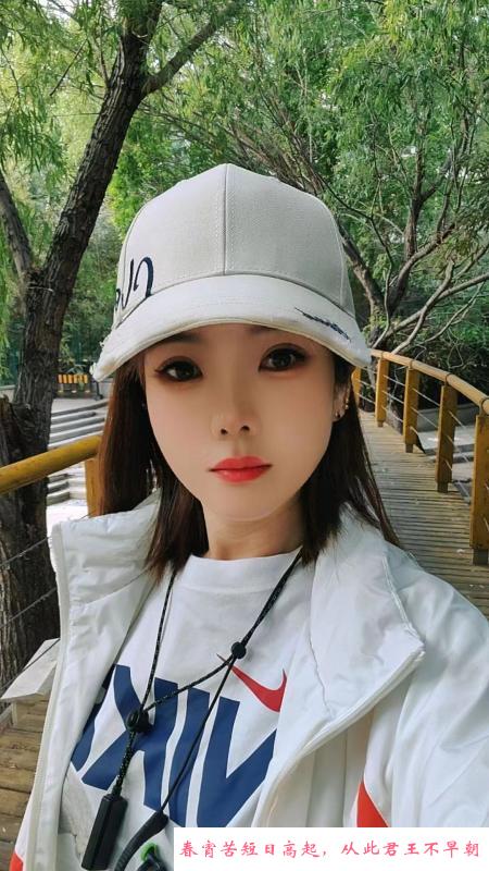 木樨园女S中尺小活 第4张