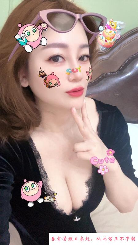 合肥活好可口暴大波妹 第3张
