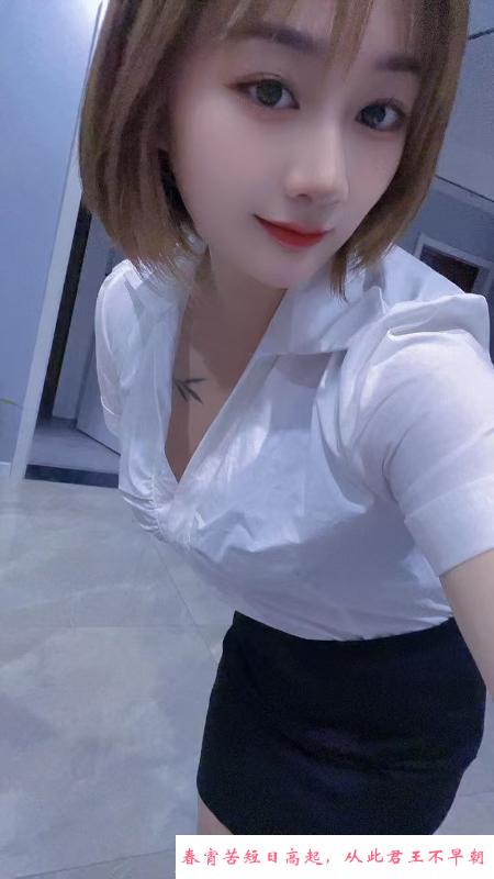 南通个人大胸 第1张